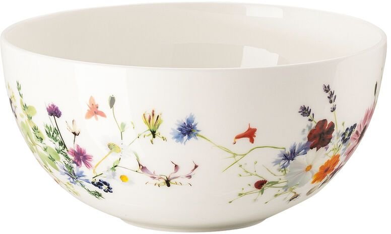 Rosenthal Brillance Schssel 18,8 cm, Grand Air