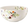Rosenthal Brillance Schssel 23,4 cm, Grand Air