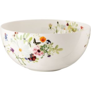 Rosenthal Brillance Schssel 23,4 cm, Grand Air