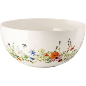 Rosenthal Brillance Schssel 26,8 cm, Grand Air