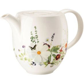 Rosenthal Brillance Kaffeekanne 1,5 L, Grand Air