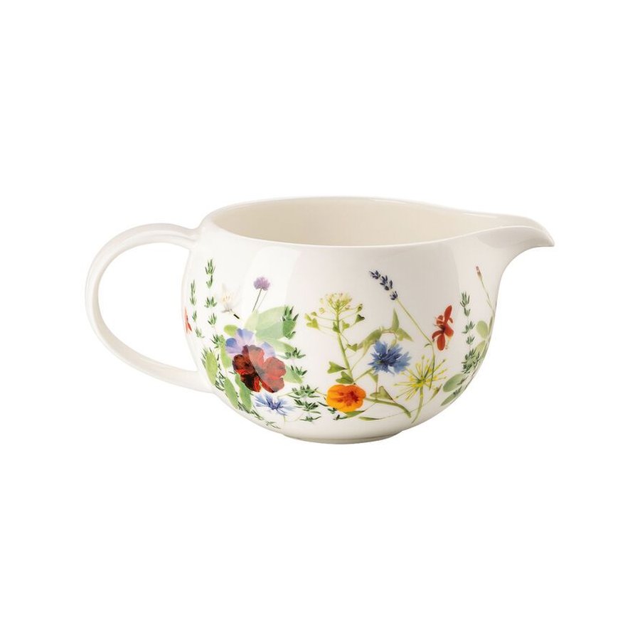 Rosenthal Brillance Milchknnchen 320 ml, Grand Air