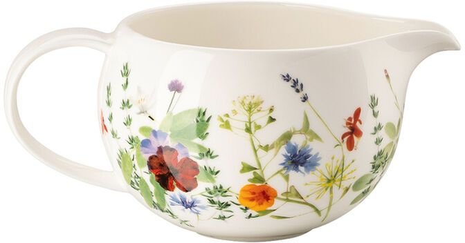 Rosenthal Brillance Milchknnchen 320 ml, Grand Air