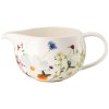 Rosenthal Brillance Milchknnchen 320 ml, Grand Air