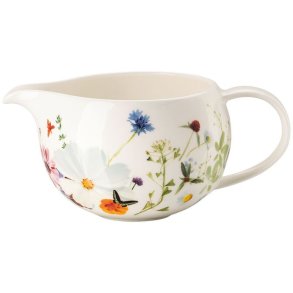 Rosenthal Brillance Milchknnchen 320 ml, Grand Air