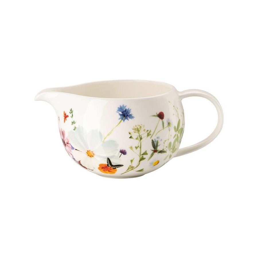 Rosenthal Brillance Milchknnchen 320 ml, Grand Air