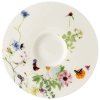 Rosenthal Brillance Untertasse 16,2 cm, Grand Air