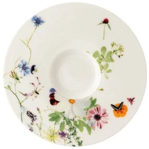 Rosenthal Brillance Untertasse 16,2 cm, Grand Air