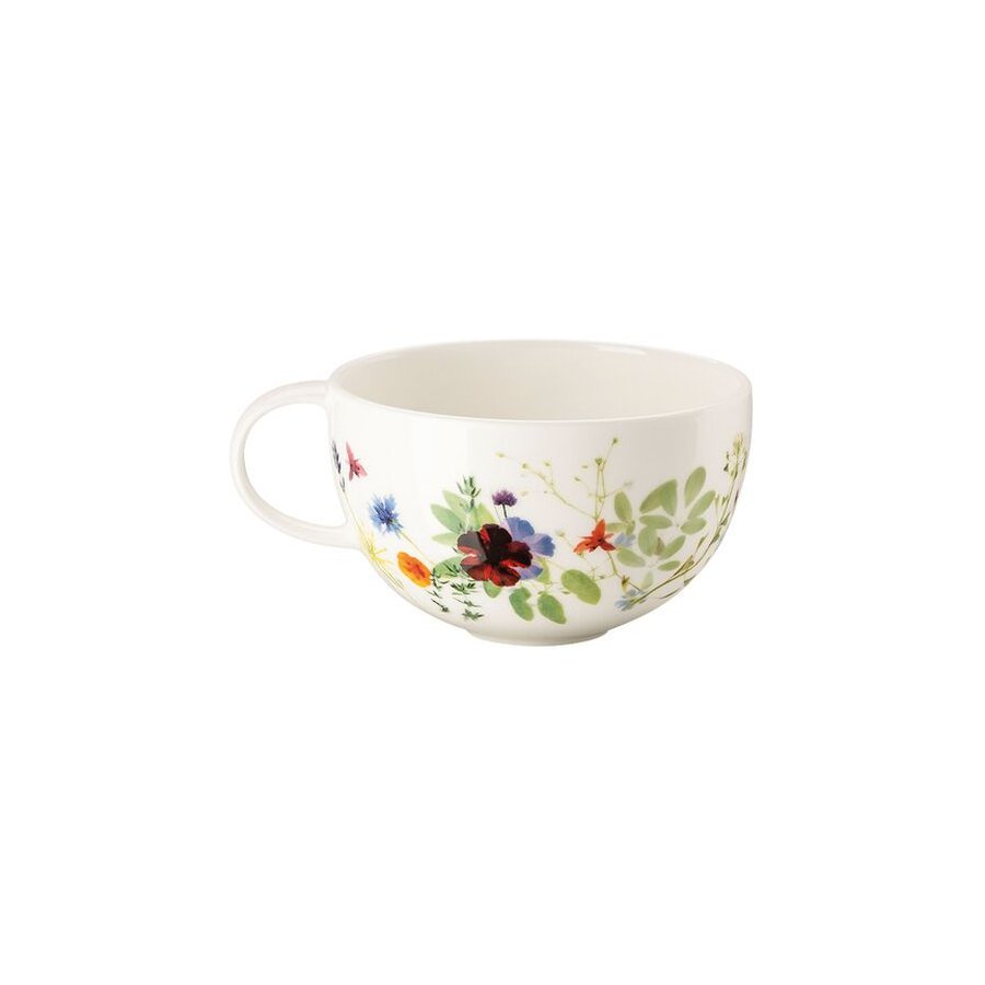 Rosenthal Brillance Teetasse 25 cl, Grand Air