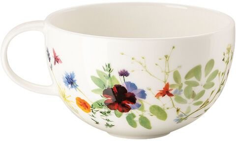 Rosenthal Brillance Teetasse 25 cl, Grand Air