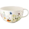 Rosenthal Brillance Teetasse 25 cl, Grand Air