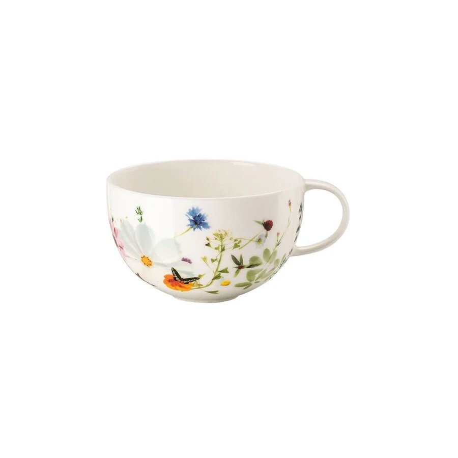 Rosenthal Brillance Teetasse 25 cl, Grand Air