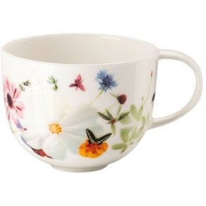 Rosenthal Brillance Espressotasse 8 cl, Grand Air