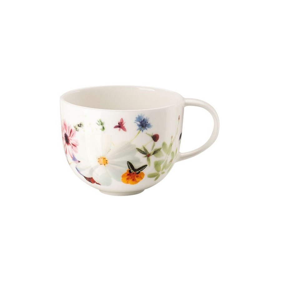 Rosenthal Brillance Espressotasse 8 cl, Grand Air