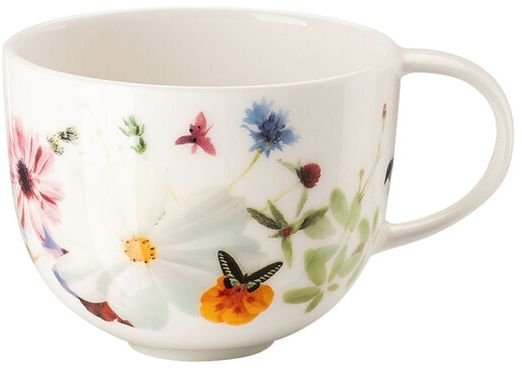 Rosenthal Brillance Espressotasse 8 cl, Grand Air