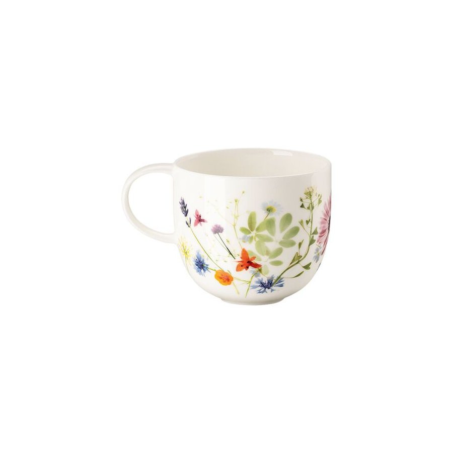 Rosenthal Brillance Kaffeetasse 20 cl, Grand Air