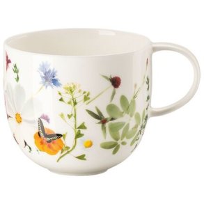 Rosenthal Brillance Kaffeetasse 20 cl, Grand Air