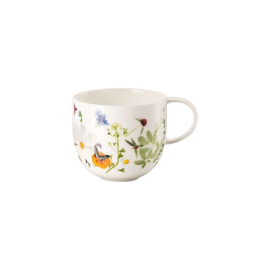 Rosenthal Brillance Kaffeetasse 20 cl, Grand Air