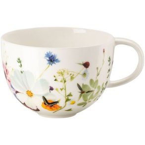 Rosenthal Brillance Kaffeetasse 30 cl, Grand Air