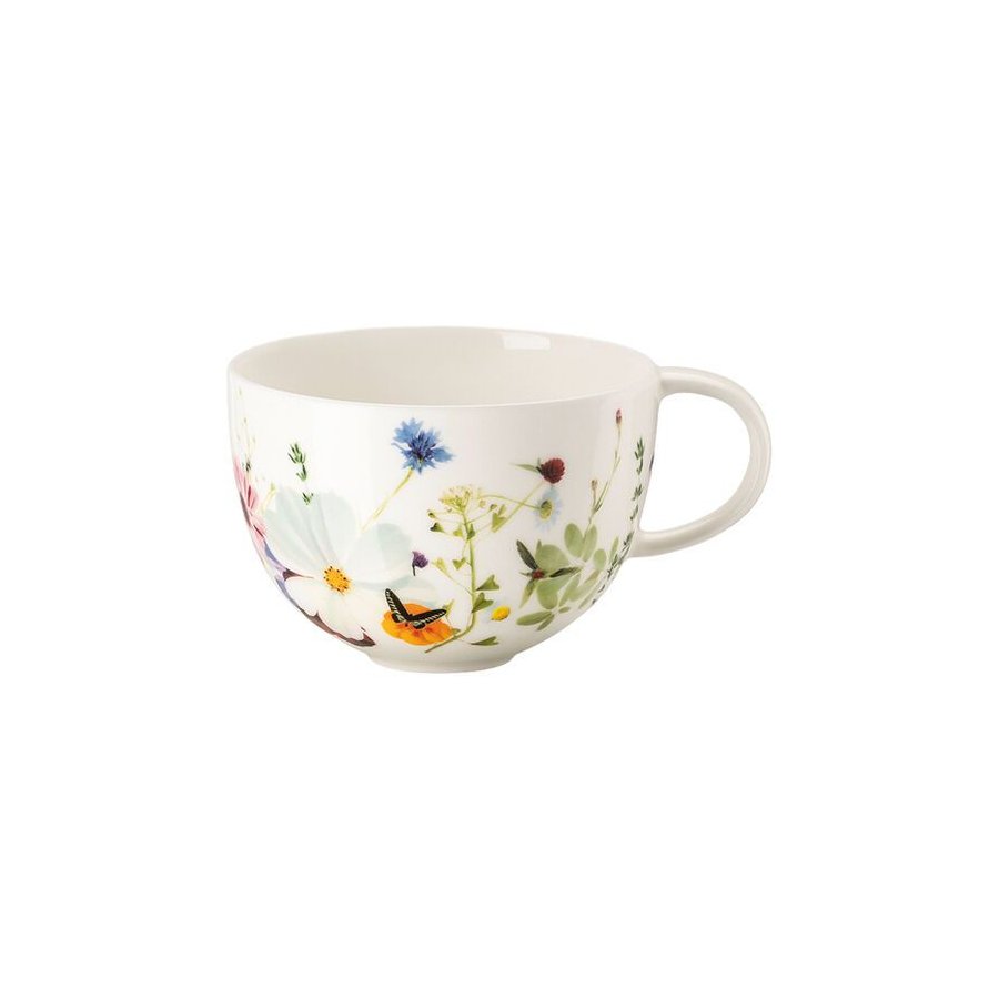 Rosenthal Brillance Kaffeetasse 30 cl, Grand Air