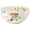 Rosenthal Brillance Frhstcksschssel 14,8 cm, Grand Air