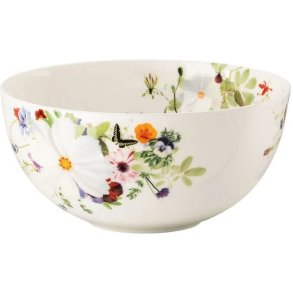 Rosenthal Brillance Frhstcksschssel 14,8 cm, Grand Air