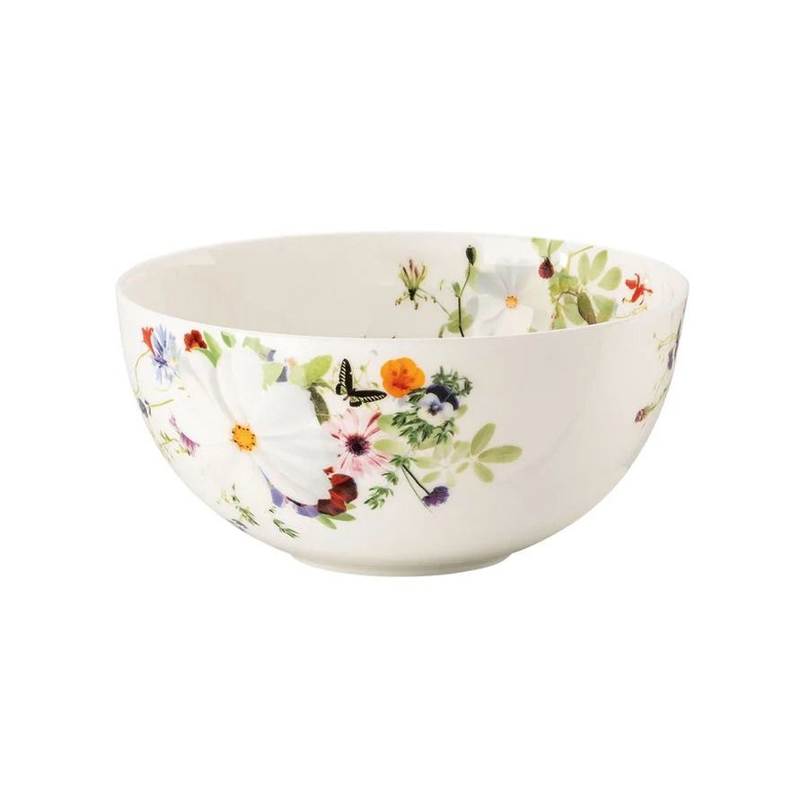 Rosenthal Brillance Frhstcksschssel 14,8 cm, Grand Air