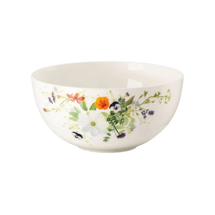 Rosenthal Brillance Frhstcksschssel 14,8 cm, Grand Air