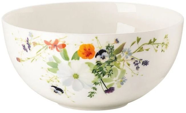 Rosenthal Brillance Frhstcksschssel 14,8 cm, Grand Air