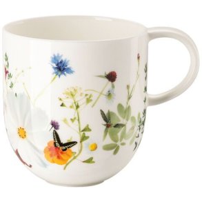 Rosenthal Brillance Becher 34 cl, Grand Air