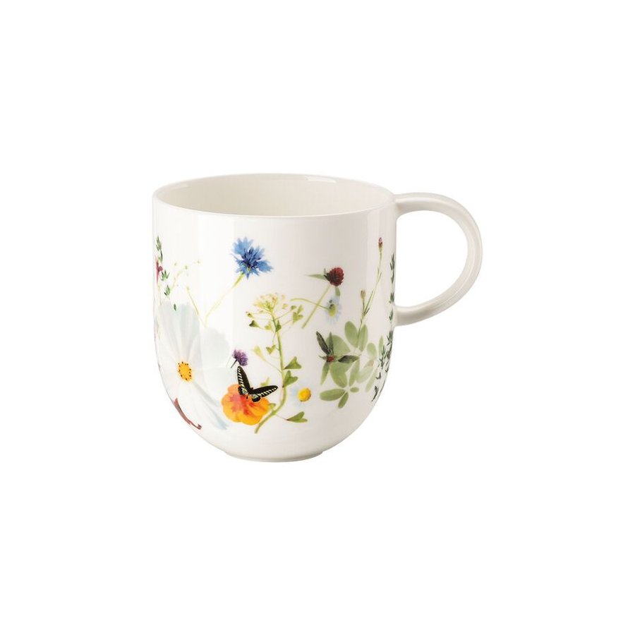 Rosenthal Brillance Becher 34 cl, Grand Air