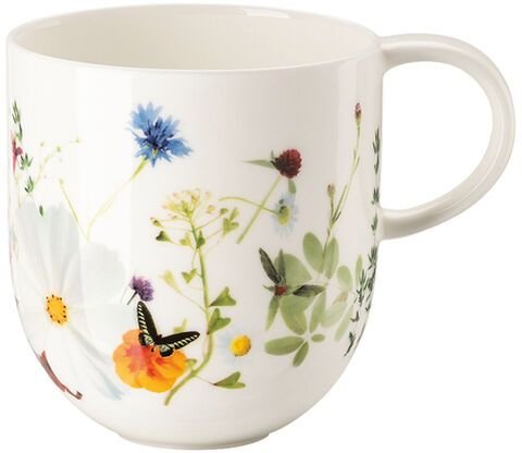 Rosenthal Brillance Becher 34 cl, Grand Air