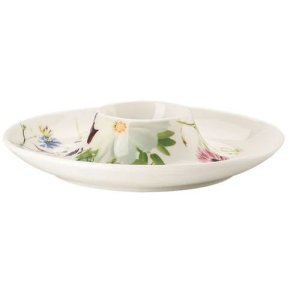 Rosenthal Brillance Eierbecher H2,9 cm, Grand Air