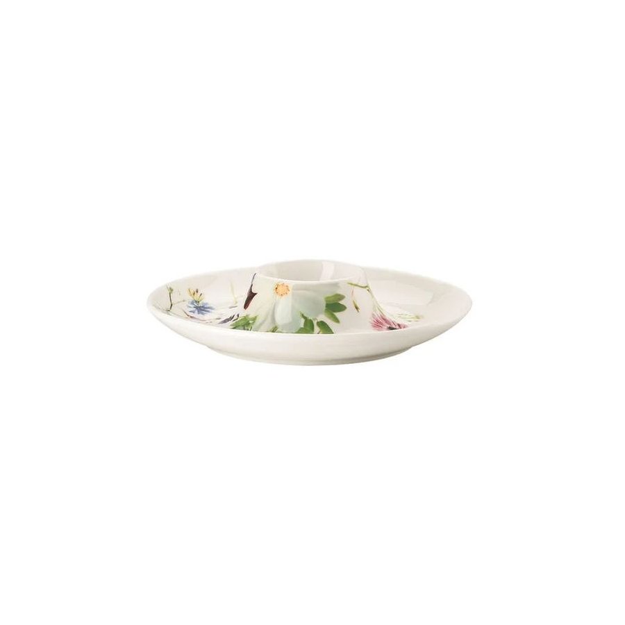 Rosenthal Brillance Eierbecher H2,9 cm, Grand Air