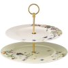 Rosenthal Brillance Etagere H25,5 cm, Grand Air