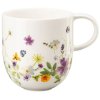 Rosenthal Brillance Becher 34 cl, Grand Air Purple