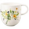 Rosenthal Brillance Becher 34 cl, Grand Air Jaune