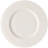 Rosenthal Brillance Teller 19 cm, Wei