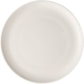 Rosenthal Brillance Teller 17,8 cm, Wei