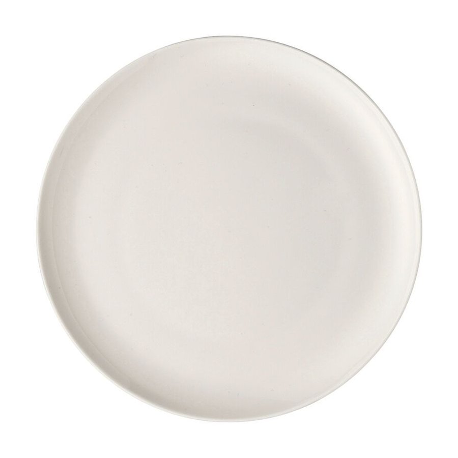 Rosenthal Brillance Teller 17,8 cm, Wei