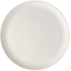Rosenthal Brillance Teller 21 cm, Wei