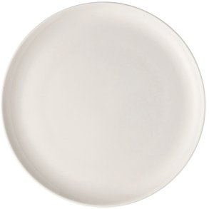 Rosenthal Brillance Teller 21 cm, Wei