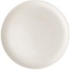 Rosenthal Brillance Teller 27,2 cm, Wei