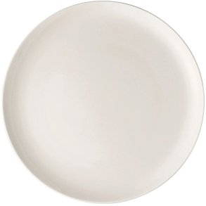 Rosenthal Brillance Teller 27,2 cm, Wei