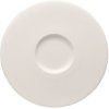 Rosenthal Brillance Untertasse fr Suppenschssel 18,7 cm, Wei