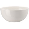 Rosenthal Brillance Schssel 10,6 cm, Wei
