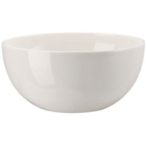 Rosenthal Brillance Schssel 10,6 cm, Wei