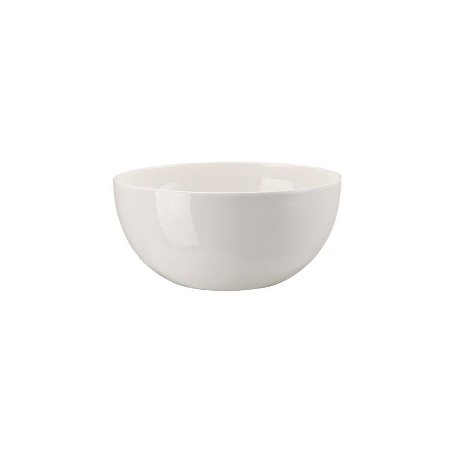 Rosenthal Brillance Schssel 10,6 cm, Wei