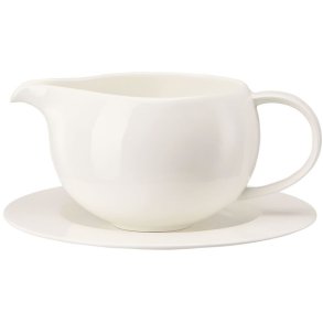 Rosenthal Brillance Sauciere 55 cl, Wei
