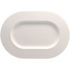 Rosenthal Brillance Servierplatte 41 cm, Wei